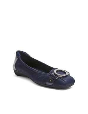 Flats Anne Klein Umekos   | YUY-0160863